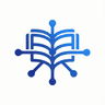 Study Hub Logo